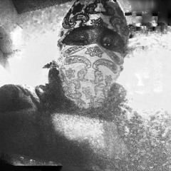 Heaven Or Hell Prod 808Melo @prodbyricx @lasourcemusique