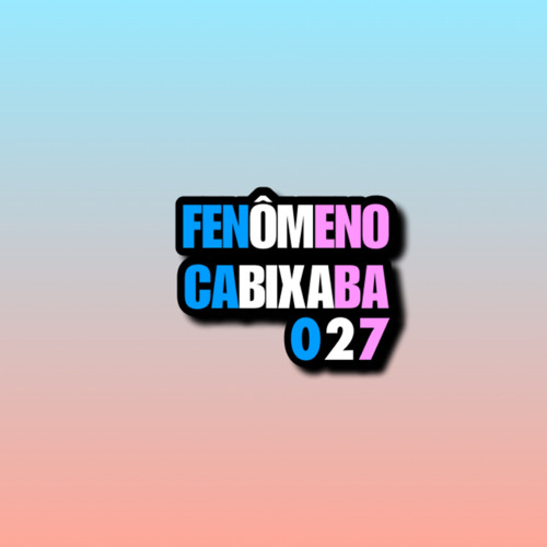 MCS ZAQUIN E BRAZ - QUE MENINA PERIGOSA [ DJ RICHARD ROCHA ] FENOMENO CAPIXABA 027