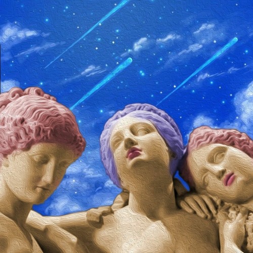 SPOKEN019 - Tromp
