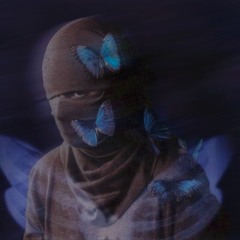 808Noche Morpho ☆ Vvezur Edit