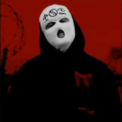 FL390 NOT STUDIO VOC1