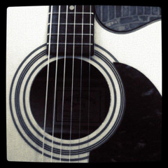 Into The Dawn (Strings, Beats, Electric Guitar)