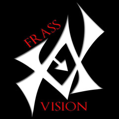 FRASS VISION (Gods Plan & Zoe Scar)NEVER SOBER RUFF DRAFT 1