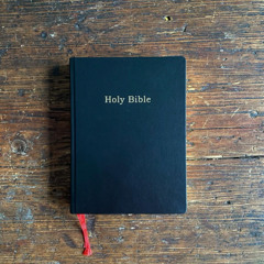 Gospel