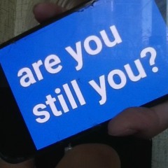 i'll rise before the storm/and after