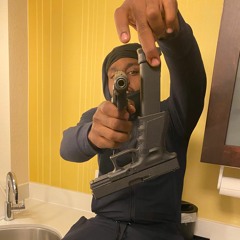 Kutthroatbrudas x Its a Robbery