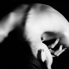 # 177 Making The Spine Flexible And Integrating Itmp4