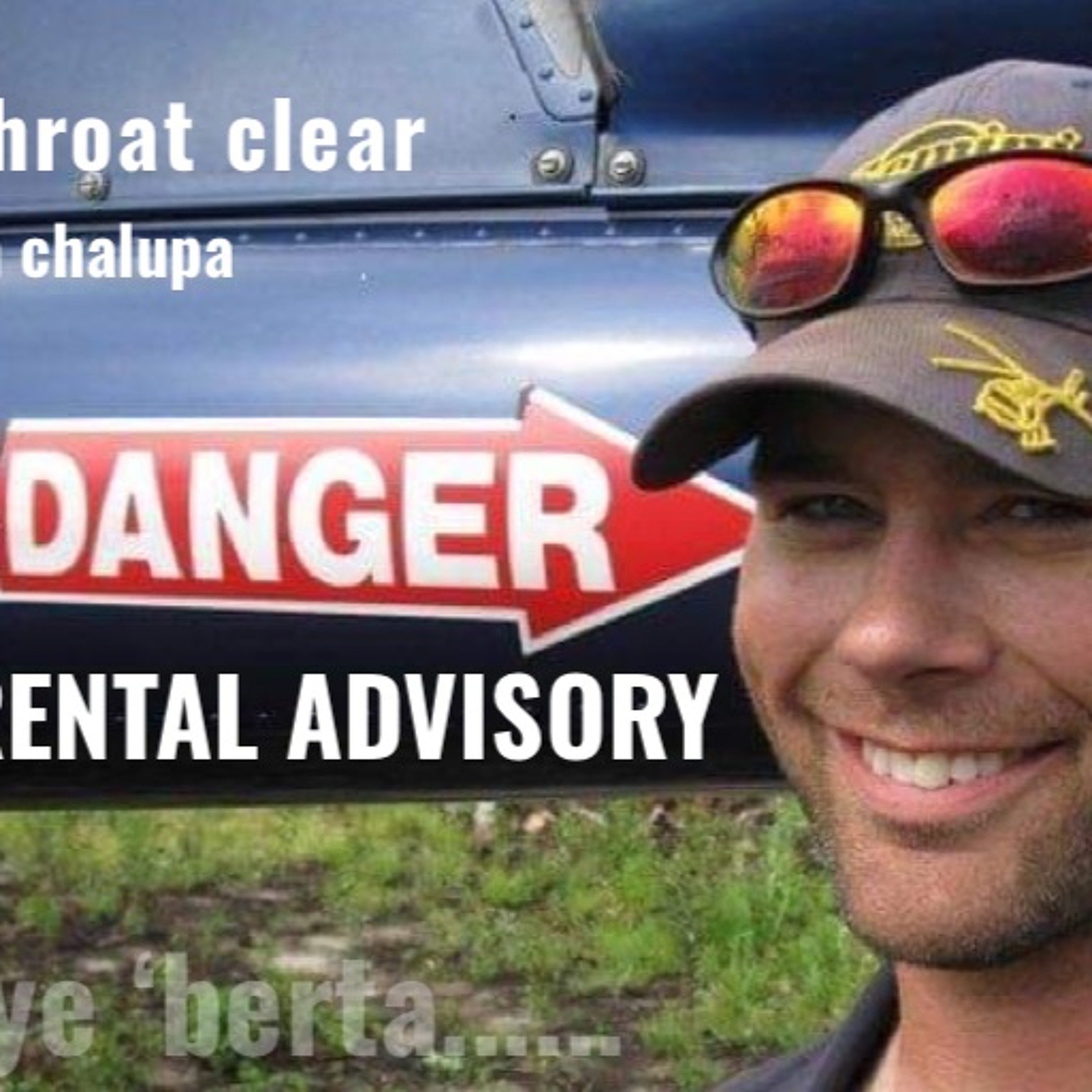 Not After 30 Podcast