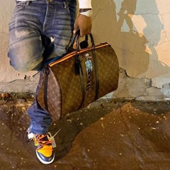 Bag Em Down