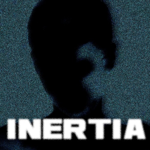 YUDAL - BRAIN EXPLOSION