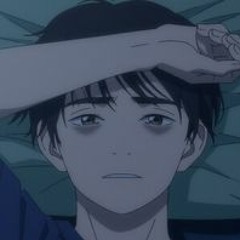 Insomnia (juju X Dynox X Banrisk)