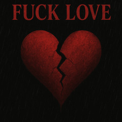 fuck-love