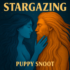 Stargazing