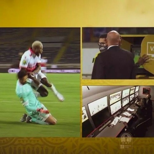 موال_غمولى_عينى_(هضرب_عيار_ع_الجسد)الملكه_يارا_محمد_و_دولا_مصر_عادل_صانوه__اوعى_تفوتك_حظ_شع3