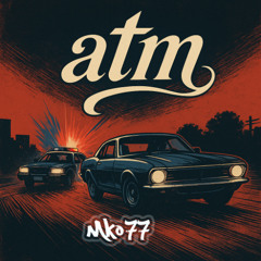 ATM