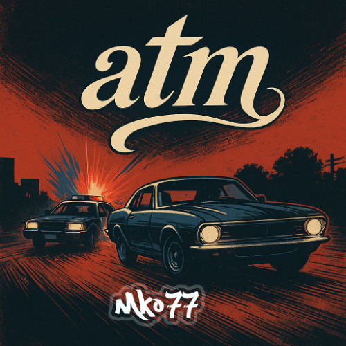 ATM