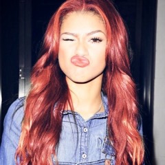 mary jane (threeangels)