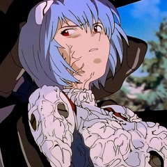 Ayanami 2 - Rojuu x Saramalacara x Orslok Type Beat | @ezeta.flp