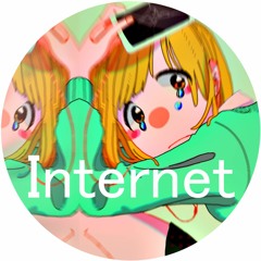 Internet