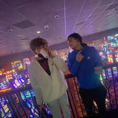 hasbro remix (nxnproducer)