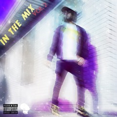 Apply Pressure (Lucky Daye)