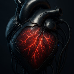 Take my heart  & ID (Vocal explicit)(Unfinished)(Preview)