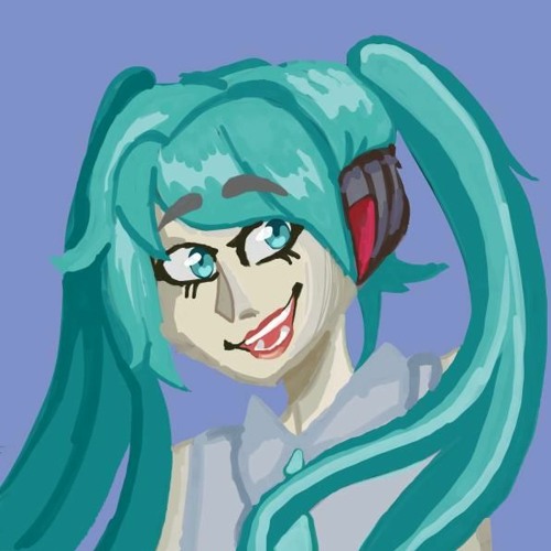 Malfunctioning Note [MIKU EXPO 2024 Song Contest Entry]