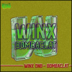 BOMBACLAT [free download]