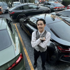 1mill-ไม่เป็นไร (Prod By TnTXD x Yung_Tago).mp3