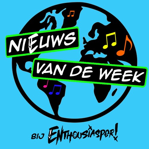 Recap interview NIEUWS VAN DE WEEK – 27 november