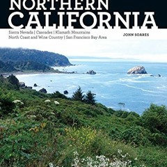 [READ] [EPUB KINDLE PDF EBOOK] 100 Classic Hikes: Northern California: Sierra Nevada,
