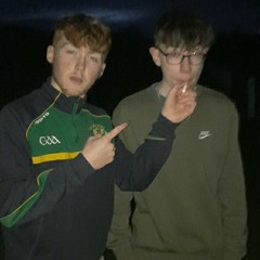 I'm Still Into You🇯🇲