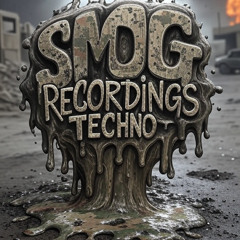 SMOG 065 (WARZONE CAMO)