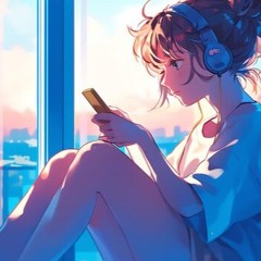 Listening….