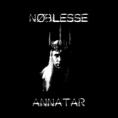 ANNATAR