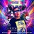 Artwork for LEOWORLD -4th Aniversario Leon Likes To Party - Alex Ruiz (Special Podcast)