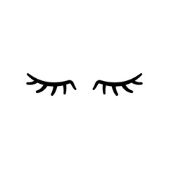 3D X BUHLU - Lash