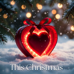 Mr.JuBax - This Christmas