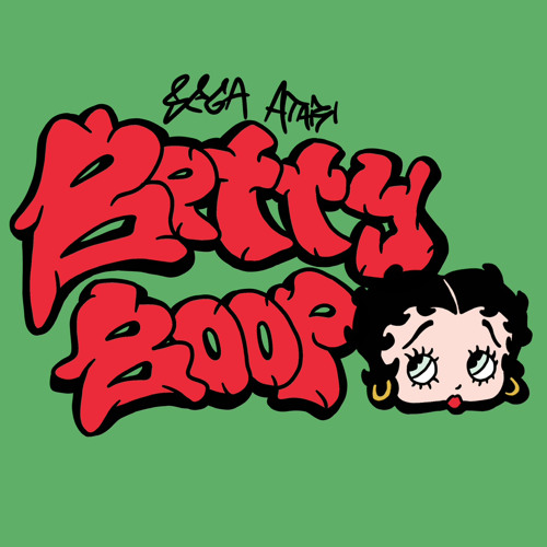 Stream Betty Boo By Sega Atari Listen Online For Free On Soundcloud Stream Betty Boo By Sega Atari Listen Online For Free On Soundcloud