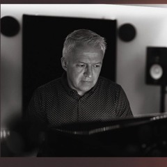 LoveFever - Andy Jacobs - Defected Unsung Heroes'