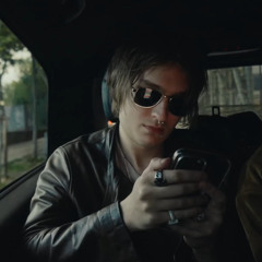 Perfect Timing (kkane2k remix)