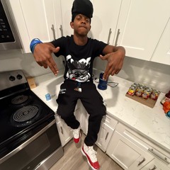COME SEE BOUT ME