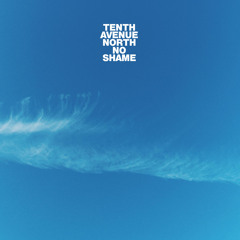 Non-stop Positive Pop