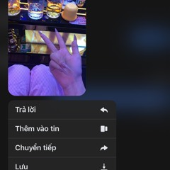 Phim_Ba_Người_x_Nếu_Em_Còn_Tồn_Tại_2025_MH.mp3