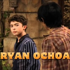 pair of kings theme song