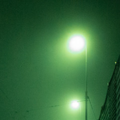 Streetlights are Brighter Than Stars
