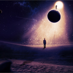 Kes’John-BIG DREAMER