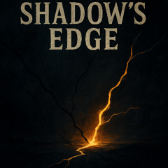 Shadows Edge