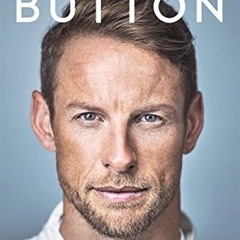 [ACCESS] [PDF EBOOK EPUB KINDLE] Jenson Button: Life to the Limit: My Autobiography b