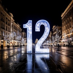 Projekt12